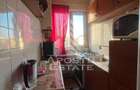 Apartament cu 4 camere, centrala proprie, zona Dacia, Timisoara - 10