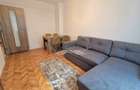 Apartament in Piata Mihai Viteazu cu parcare - 2