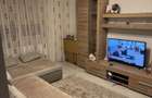 Apartament 2 camere-Astra - 1