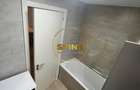 3 camere Morarilor/ Costin Georgian/  Hercesa/ parcare/ boxa/ centrala/ metrou - 9