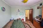 Apartament 2 camere Scriitorilor, Brasov - 14