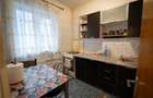 Apartament 3 camere – Aleea Trestiana || 700m Metrou Tineretului - 4