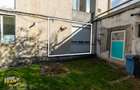 Investitie sigura: garsoniera in zona buna, acces rapid catre centru Sfantu Gheo - 6