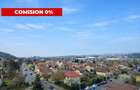 Orizont 360° în Grigorescu: deasupra tuturor, 238 mp de terase - 1