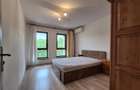 COMISION 0%, INCHIRIERE APARTAMENT 2 CAMERE, 45 MP, ARADULUI  TORONTAL - 6