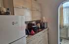 Apartament 2 camere decomandate zona CET - Anda - 7