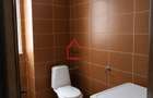 Apartament 3 camere Tatarasi | bloc nou + boxa - 5