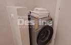 2 camere | Termen lung | Aqua Magic - 11