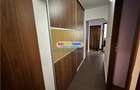 Inchiriere apartament 3 camere, in Ploiesti, zona Mihai Bravu - 16