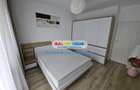 Apartament 2 Cam Lux Berceni - Metalurgiei - Grand Kristal - 5