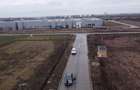 Spatiu industrial depozitare/servicii in Zona Lugojului – Aeroport - 5