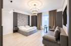 STUDIO |  SEA ON |  MOBILAT PREMIUM - 16