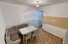 Apartament 60mp de vânzare în centrul Sebeșului, locuinta sau investie - 6