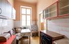 RECO Casa cu 3 camere in Oradea zona centrala - 5
