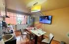 Apartament 3 camere - 2