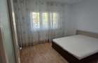 Vand apartament spatios, 3 camere, decomandat, 2 bai, pret 1.575 euro/mp. - 6