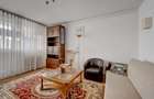 GIURGIULUI - GHIMPATI - APARTAMENT 2 CAMERE, 48 MP, ETAJ 7! - 2