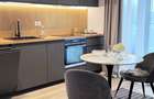 REA1028700 Apartament l 2 camere l Damaroaia - 4