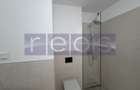 FLOREASCA UP SITE | APARTAMENT EXCLUSIVIST | 4CAMERE | 172MP | ETAJ 15 - 32