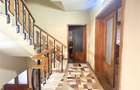 Duplex exclusivist | Andrei Muresanu, Piata Engels | 5 camere  - 7