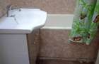 Apartament 3 camere | 65 mp totali | Etaj 1 | Colentina – Lacul Plumbuita - 8