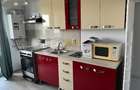 Apartament cu 2 camere, Copou. - 5