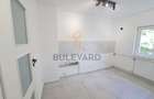 Apartament 3 camere zona Piata Cipariu! Renovat! - 9