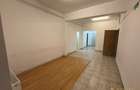 Spatiu comercial de inchiriat total sau partial in zona Nufarul  - 12
