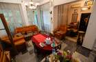 Casă de închiriat, 3 camere, curte privată, mansarda, crama - 9