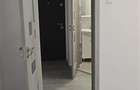 Apartament 2 camere zona Nord - 8