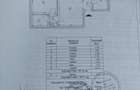 Domenii -Mihalache -2 camere - 8