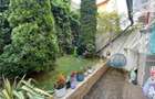 Apartament tip studio cu spatiu verde etaj 1 in zona Tilisca din Sibiu - 8