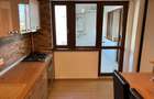 Inchiriere Apartament 2 Camere Zona Prelungirea-Ghencea - 12