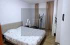 APARTAMENT 3 CAMERE 66 MP/metrou la 5 minute/MOBILAT - 3
