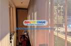 Vanzare Apartament 3 Camere Brancoveanu  G17 - 22