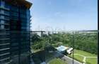 REA1027534 Apartament High End 3 camere I One Mircea Eliade I View superb - 3