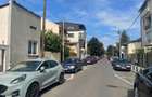 Casă –  Barbu Văcărescu, Floreasca, Stefan cel Mare - 18