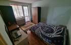 Apartament 2 camere, zona Tudor Vladimirescu, intersectia Bucsinescu, ID: 158466 - 3