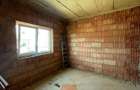 COMISION 0% | Duplex Urseni | 110 mp utili | 4 camere - 7