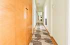 Apartament cu 3 camere decomandat I Girocului - 5