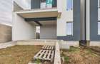 Giarmata Duplex Modern P+E - 3