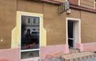 Spatiu comercial in centrul orasului Sighisoara - 2