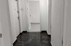 Fara Risc! Apartament 3 Camere Tatarasi Dispecer - 3