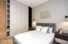 Apartament superb de 4 camere | Tudor Arghezi | GalDan Apartments - 10