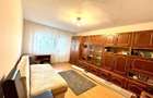 EXCLUSIVITATE. Apartament spațios, ideal familie. - 1