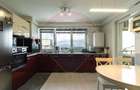 Apartament 3 camere Olimpic Residence- Comision 0% - 20