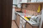 Apartament 2 camere Dristor - 2