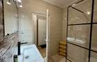 2 camere | Zona Vivo Mall  | Floresti - 10