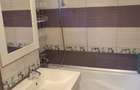 Apartament 3 camere 87mp Ultracentral mobilat utilat 98.000 eur neg - 7