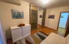 Apartament 3 camere | Herastrau - sos. Nordului - 12